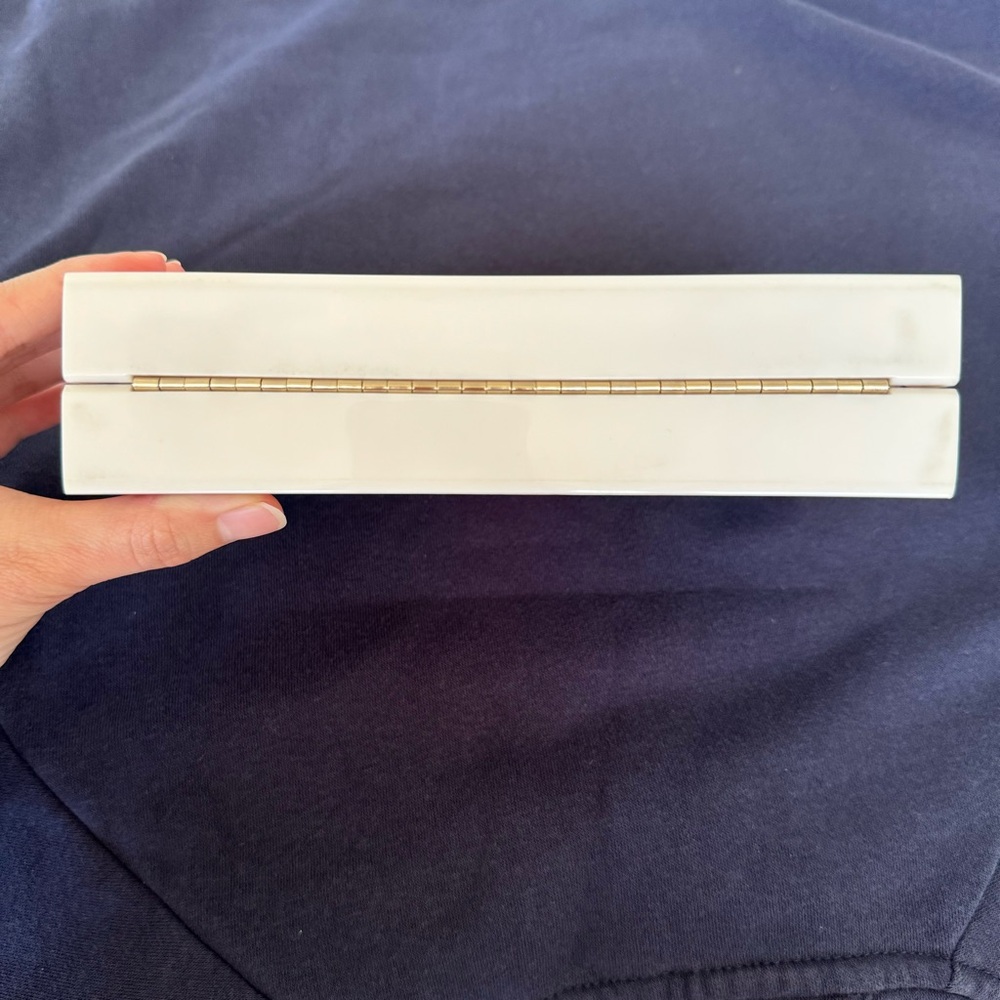 ✨HPx2✨ Kate Spade Make It Mine Rylie Vacation Set - Picture 12 of 13